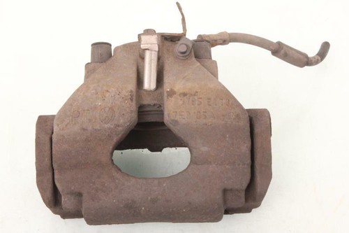 Bremssattel Vorne Links 7E0105A VW T5 7H 2.5TDI 130 PS 96 KW BJ 04