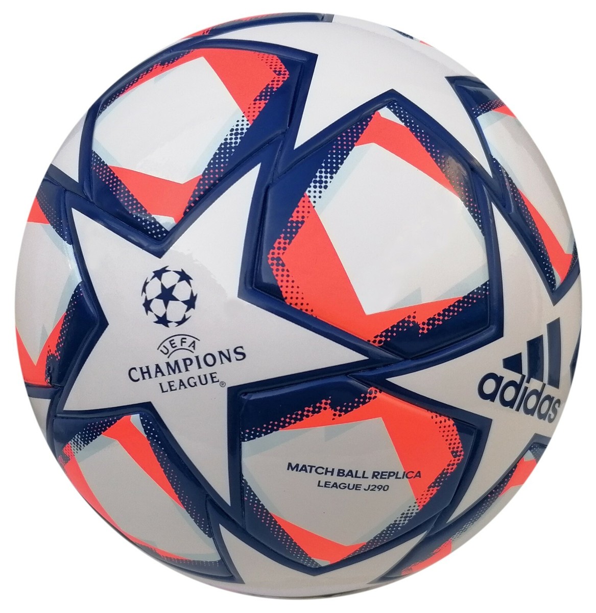 BABYL サッカージャージ 15(UK & EU) XL 2_58eeae5a-e8bf-4b66-95f0-