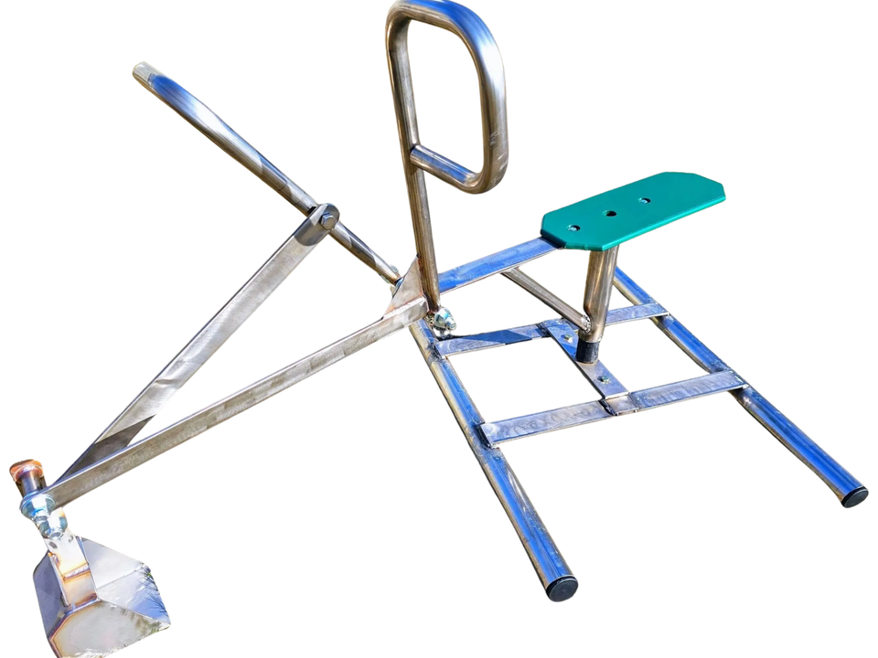 Playground Sand Digger Backhoe Built Heavy Duty Life Time Warranty playground-sand-digger-backhoe-built-heavy-duty-life-time-warranty