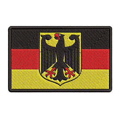 star wolves 3 deutsch patch star wolves 3 deutsch patch