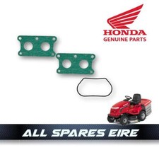 OEM HONDA HF2315 HF2317 HF2415