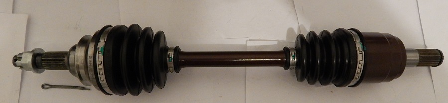 Picture 1 of 1