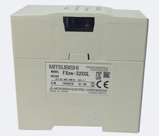 1PC Mitsubishi FX2N-32CCL PLC Module FX2N32CC...