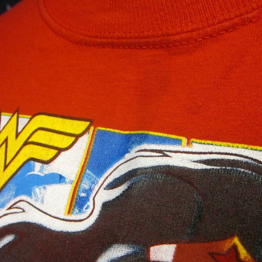 Picture 5 of 5