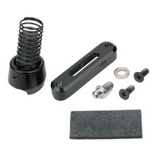 TAMA CC900S Drums Foot Pedal Part Set Cobra Coil Japan