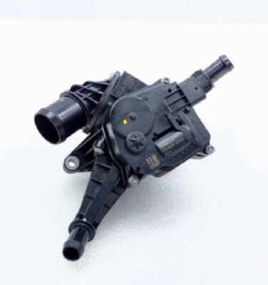 OEM 25600-2M030 Thermal Management Module for Hyundai Elantra 2024