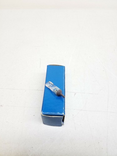 2040 Wagner Lighting Miniature Lamp Quantity 1 Piece Free Shipping - Picture 3 of 3