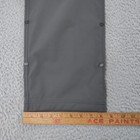Bild 20 von 22