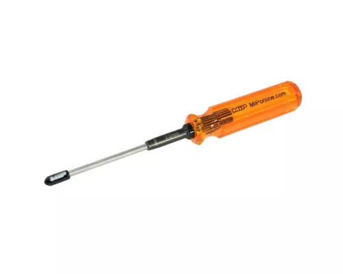 MIP Gen 2 Hex Driver (3.0mm) [MIP9211]