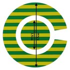 Bild 24 von 64