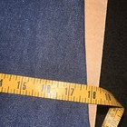 Picture 18 of 18