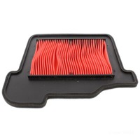 Luftfilter Hiflo Passend FüR Yamaha Mxt 850 Niken Bj. 2018-2022