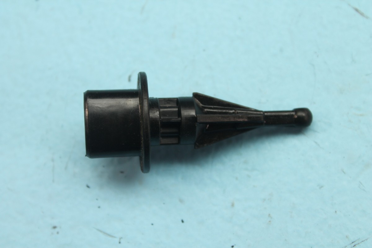 たむー 06-07 KAWASAKI ZX10R OEM AIRBOX AIR TEMP SENSOR AMBIENT
