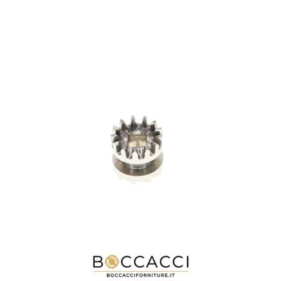 AR-ENICAR CALIB. 1182 REF. 407 SCORREVOLE Calib: 1182 (EXCELLENT STATE)