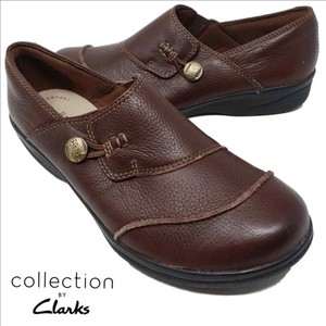 clarks cheyn misha
