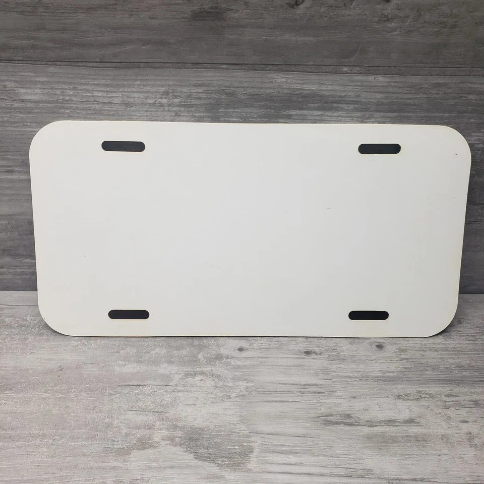 Tony Stewart #20 Home Depot Pontiac Grand Prix NASCAR matrícula firmada Foto 3 de 3