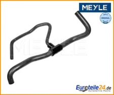 Radiator Hose Meyle 0195010033 Lower for Mercedes-Benz