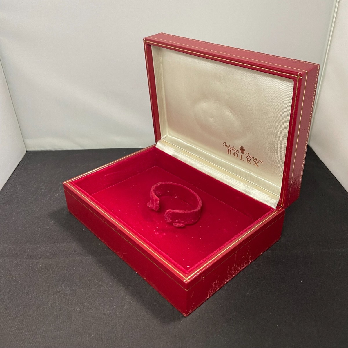 ロレックス 時計 BOX dik654.jpg