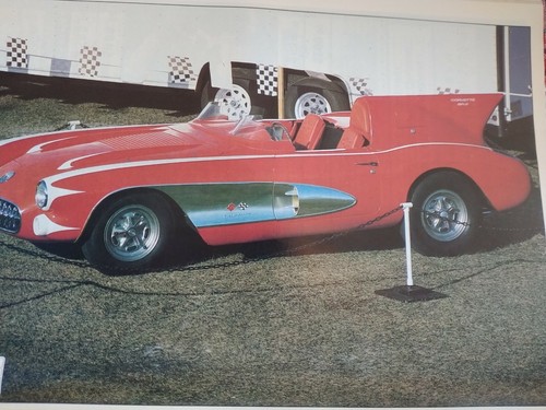 Super Chevy Magazine September 1984 - Picture 12 of 12