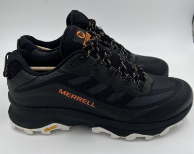 Merrell Men display picture 2
