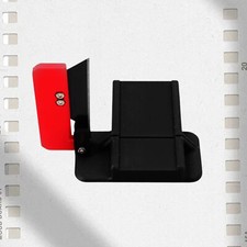 Slide Film Cutter with Backlight for 135 35mm /120 medium format 6X4.5 6X6 6X7