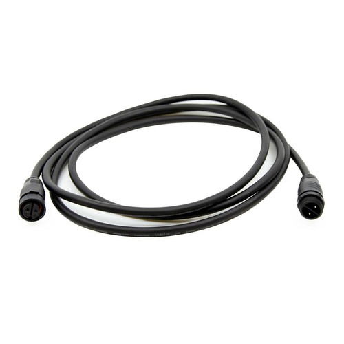 1M LED Lavadora de Pared 24V 36W RGB RGBW DMX512 IP65 Barra Arquitectura Disco Luces - Imagen 33 de 41