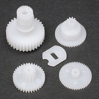 Hitec HS-422/425 Gear Set 56334