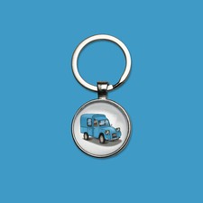 Porte avant et accessoires Citroen AK