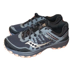 women's grid excursion tr12 wide