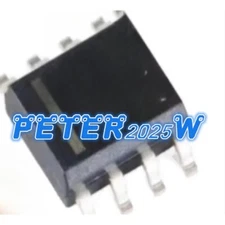 1pcs new INA821IDR SOP8 #MX