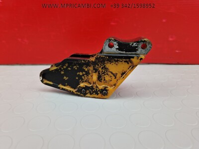 GUIDE 12053-1203 KAWASAKI KX 80 1995 2000 | eBay