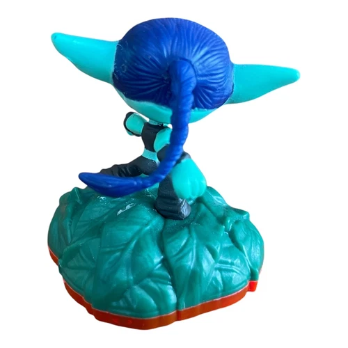 Skylanders Trap Team | Toy Figures, Traps & Items | Wii PS3 PS4 PS5 XBOX 🐙 - Picture 184 of 314