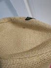 Bild 6 von 6