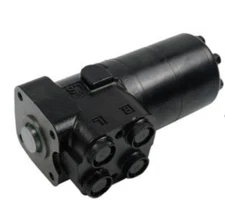 Hydraulic Motor 211-1060-002 211-1060 Compatible Eaton Char-Lynn 3 6 12 Series