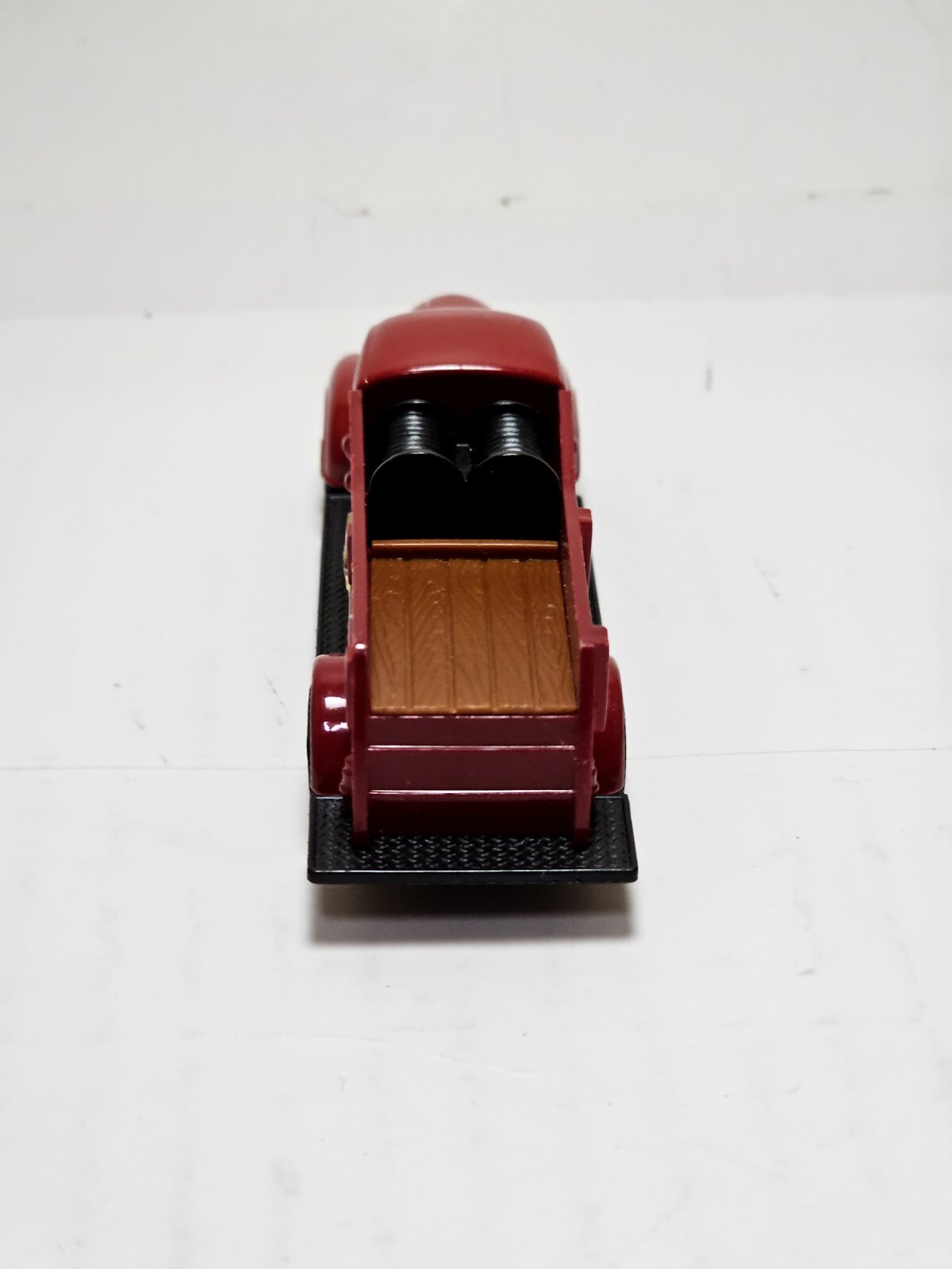 Picture 4 of 5
