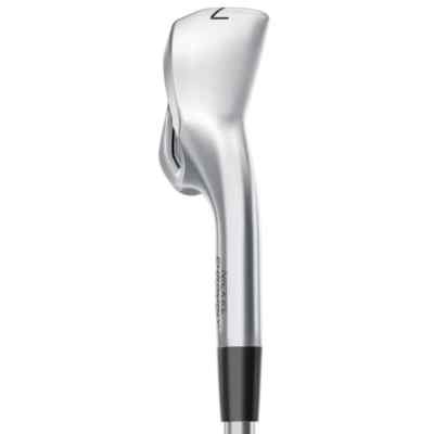 Mizuno JPX 925 Hot Metal HL Irons - New 2025 - Custom | eBay