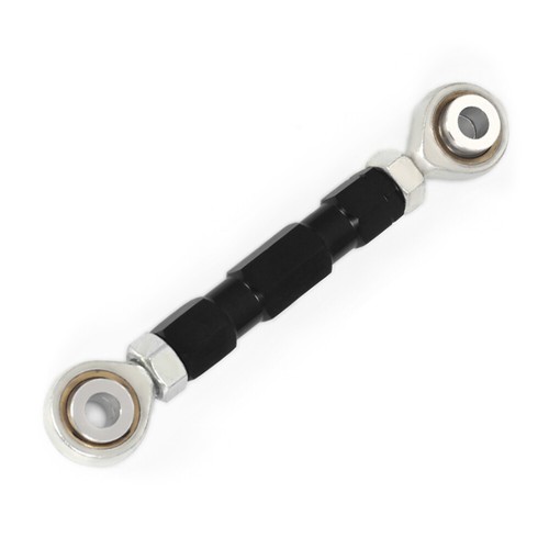Kit de eslabones inferiores para suspensión trasera DUCATI 1098 1198 Streetfighter 1100/848 - Imagen 4 de 8
