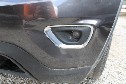 Rear View Mirror Automatic Dimming Without Smart Beam Fits 14-16 DURANGO 402534 - Picture 9 of 14