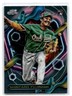 2023 Topps Cosmic Chrome Shintaro Fujinami RC #71 A's