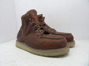 timberland 88559