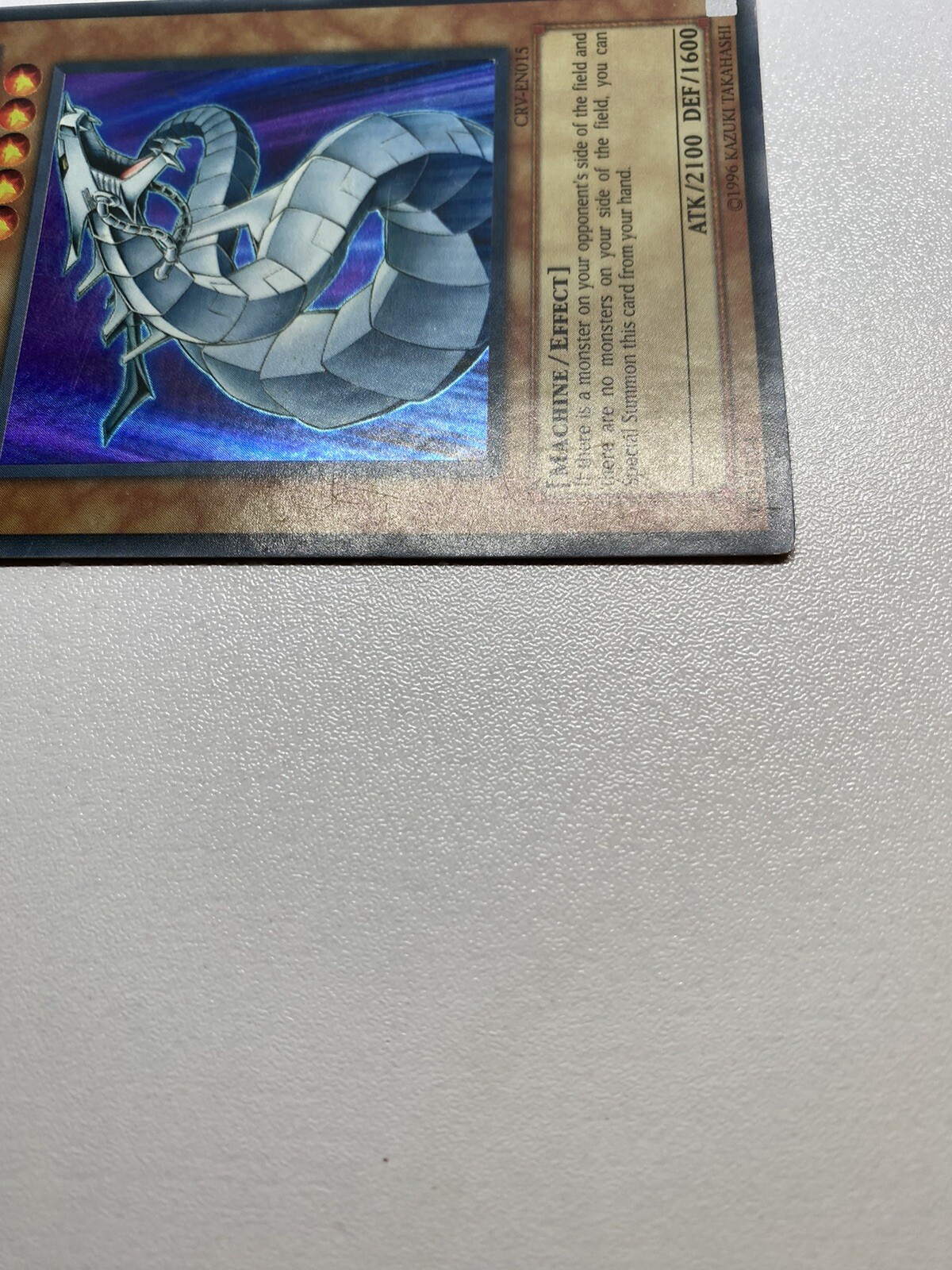 Picture 4 of 22