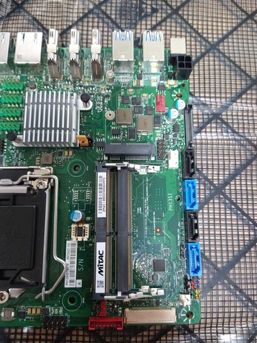 PH13SI - Nessun chip incluso - Nuovo con scatola aperta. - Foto 3 di 20