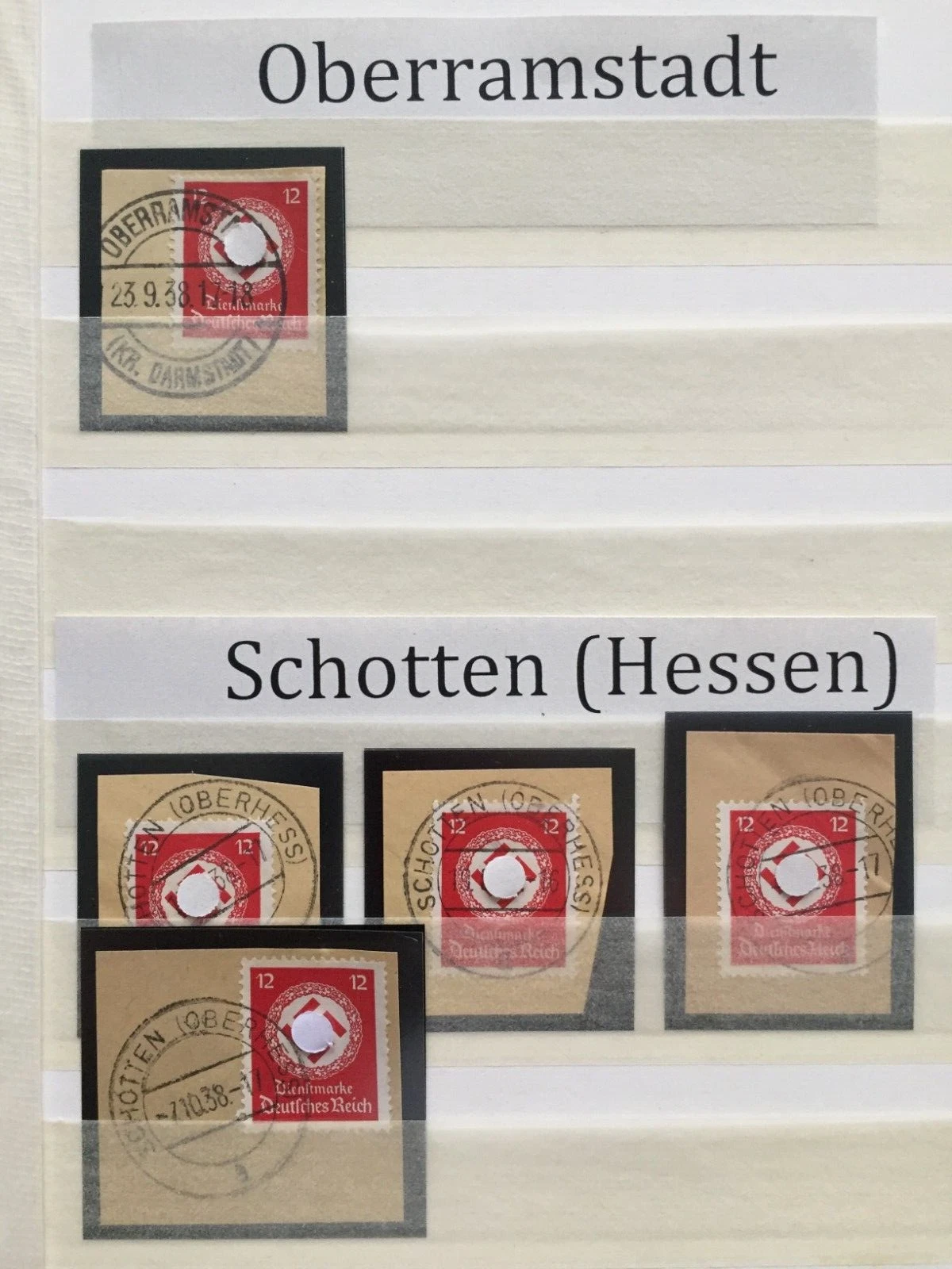 Bild 19 von 24
