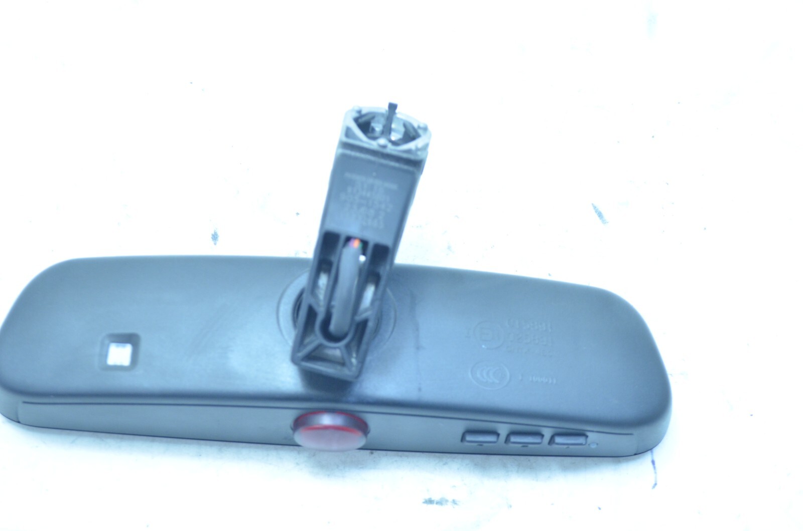 Picture 5 of 10