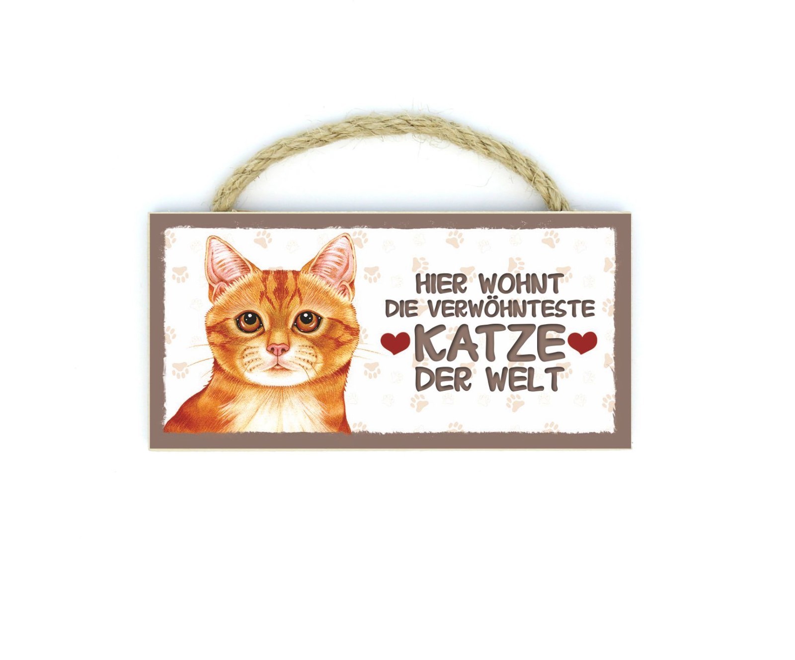 Bild 1 von 1