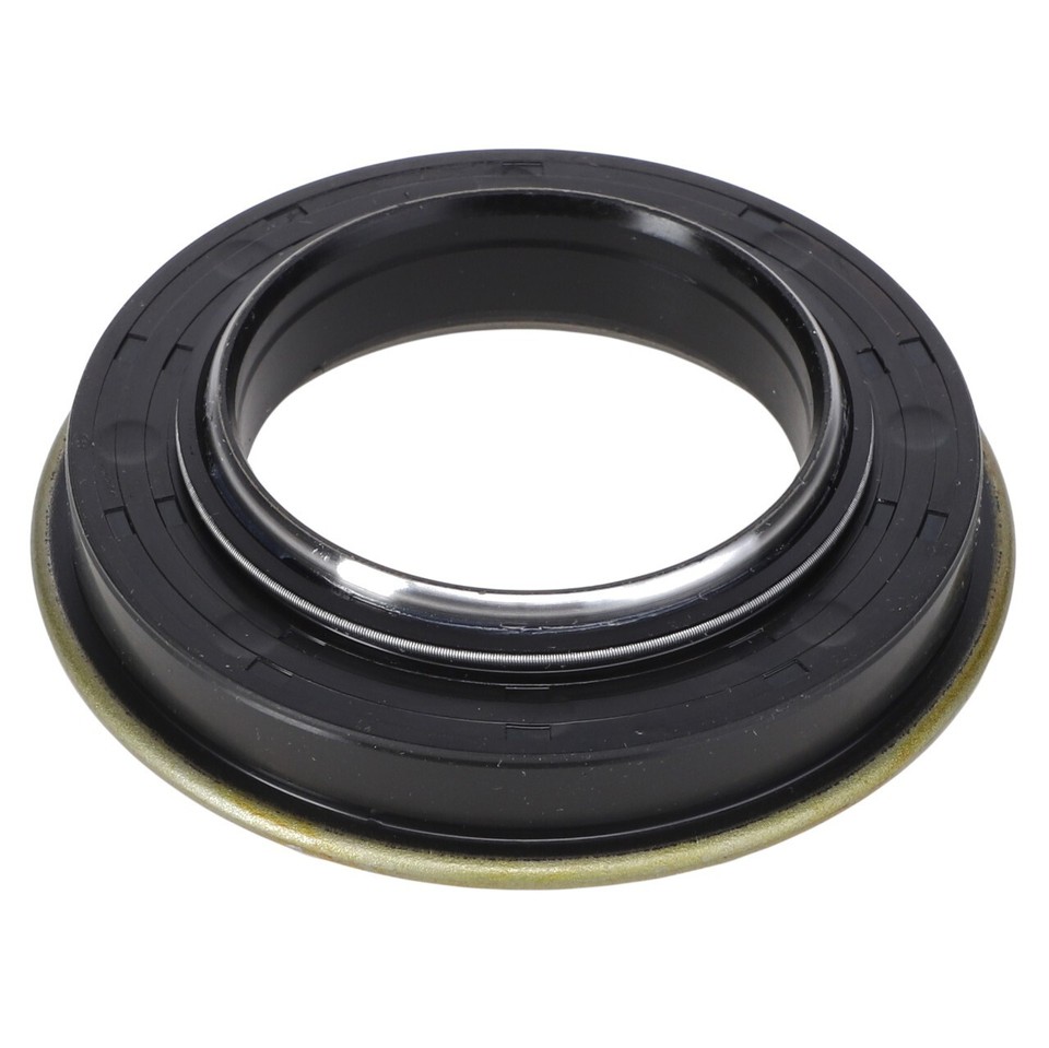 3705371M1 Massey Ferguson 2806M 4607M 4608 4609 4609M 4610 Front ...