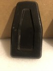 Picture 3 of 4