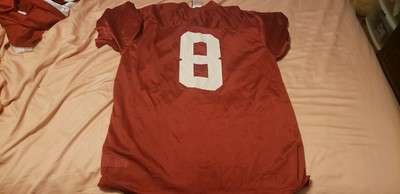 kids alabama jersey