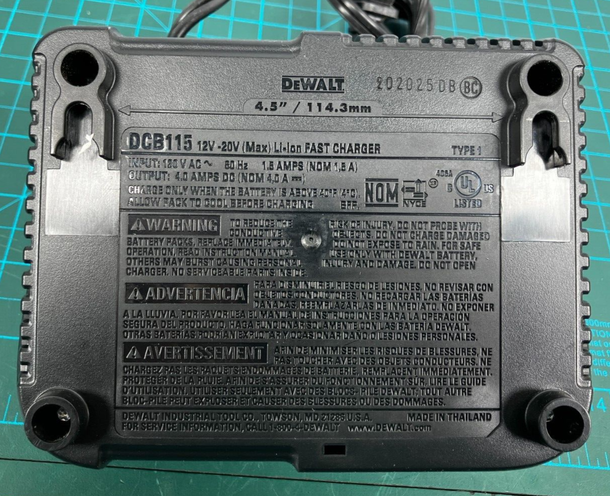 Picture 3 of 5