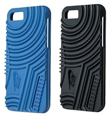 nike air force case